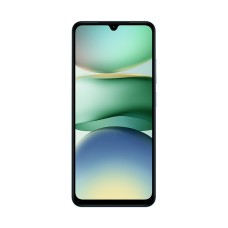 Smartphone XIAOMI Redmi A5, 6.88incha, 3GB, 64GB, Android 15, plavi