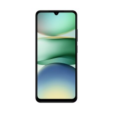Smartphone XIAOMI Redmi A5, 6.88incha, 3GB, 64GB, Android 15, crni