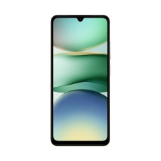 Smartphone XIAOMI Redmi A5, 6.88incha, 3GB, 64GB, Android 15, sandy gold