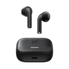 Slušalice ANKER Soundcore K20i, in-ear, bežične, Bluetooth, crne Slušalice ANKER Soundcore K20i, in-ear, bežične, Bluetooth, crne