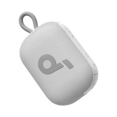 Prijenosni bluetooth zvučnik ANKER Soundcore Select 4 GO, Bluetooth, 5W, vodootporni IP67, bijeli
