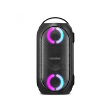 Prijenosni bluetooth zvučnik ANKER Soundcore Rave PartyCast, Bluetooth 5.0, 80W, vodootporni IPX7, crni