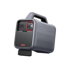 Projektor ANKER Nebula Mars 3, prenosni, DLP laser, FHD 1920x1080, 1000 lumens, WiFi, HDMI, USB A, Android TV 11, zvučnik