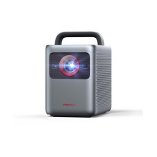 Projektor ANKER Nebula Cosmos 4K SE prenosni, DLP laser, UHD 4K, 1800 lumens, WiFi, HDMI, USB A, Google TV