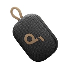 Prijenosni bluetooth zvučnik ANKER Soundcore Select 4 GO, Bluetooth, 5W, vodootporni IP67, crno zlatni