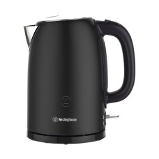 Kuhalo za vodu WESTINGHOUSE Basic, 1.7L, 2200W, crno