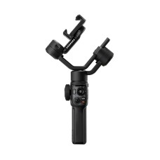 Gimbal stabilizator ZHIYUN Smooth 5S AI, za snimanje smartphoneom Gimbal stabilizator ZHIYUN Smooth 5S AI, za snimanje smartphoneom