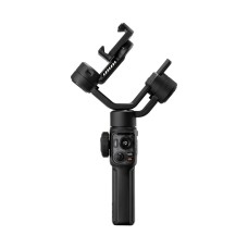 Gimbal stabilizator ZHIYUN Smooth 5S AI COMBO, za snimanje smartphoneom Gimbal stabilizator ZHIYUN Smooth 5S AI COMBO, za snimanje smartphoneom