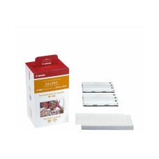 Fotopapir CANON RP-108, 10x15 cm, 240g/m, 108 listova