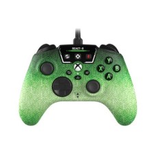 Gamepad TURTLE BEACH React-R, za XBOX, pixel