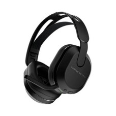 Slušalice TURTLE BEACH HEADSET STEALTH 500, bežične, Bluetooth, za PS4/PS5, mikrofon, crne