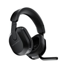 Slušalice TURTLE BEACH HEADSET STEALTH 600, bežične, Bluetooth, za PS4/PS5, mikrofon, crne