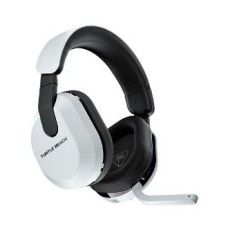 Slušalice TURTLE BEACH HEADSET STEALTH 600, bežične, Bluetooth, za XBOX, mikrofon, bijele