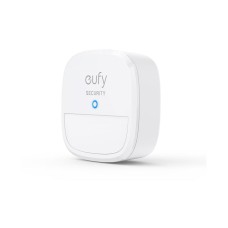 Senzor pokreta ANKER Eufy security