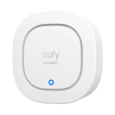 Alarm ANKER Eufy Security sigurnosna sirena, 105 dB