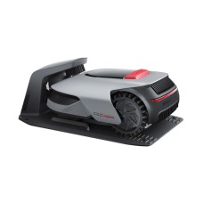 Robotska kosilica DREAME A1 Pro