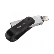 Memorija USB A 3.0 FLASH DRIVE, 128 GB, SANDISK SANUS-128G_IXPAND, iPhone i iPad