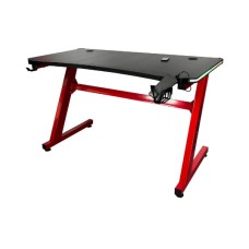 Gaming stol MARVO DE-08 ARENA 50, crno crveni