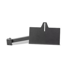 Držač tipkovnice PLAYSEAT KEYBOARD HOLDER PRO