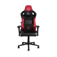 Gaming stolica SPAWN Dragon Edition, do 136kg, crna