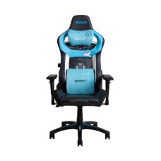 Gaming stolica SPAWN Tesla Edition, do 136kg
