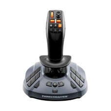 Joystick THRUSTMASTER SIMTASK FARMSTICK WW, za XBOX/PC
