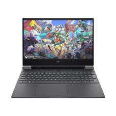 Laptop HP VICTUS 15-fb3702nm, BA2L4EA, Ryzen 5 8645HS, 16GB, 512GB SSD, GeForce RTX 3050, 15.6incha FHD IPS, Windows 11H, srebrni
