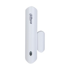 Alarm DAHUA ARD323-W2(868S), bežični, za vrata