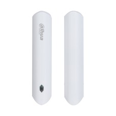 Alarm DAHUA ARD324-W2(868) Plus, bežični, za vrata