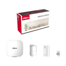 Alarm DAHUA ART-ARC3000H-03-FW2(868), set