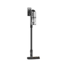 Štapni usisavač DREAME Z30 Aquacycle, 310W, crni