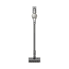 Štapni usisavač DREAME R20 Aqua, 570W Štapni usisavač DREAME R20 Aqua, 570W