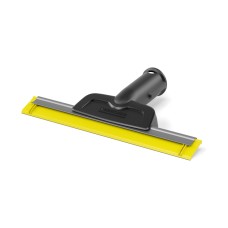 Mlaznica KARCHER mlaznica za prozore, za parne čistače, 2.863-336.0