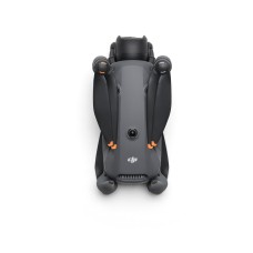 Dron DJI Mavic 4 Pro, 4K kamera, infinity gimbal, vrijeme leta do 51min, upravljanje daljinskim upravljačem, CP.MA.00000849.01