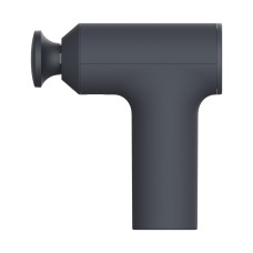 Masažer XIAOMI Gun Mini 2, 3 nastavaka, 3 brzine