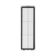 Filter XIAOMI, za Xiaomi X20 Pro/X20 Max