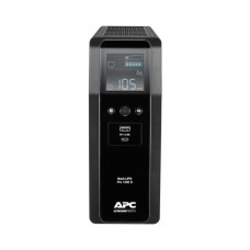 UPS APC BR1200SI, 1200VA/720W, 8x IEC 60320 C13
