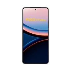 Smartphone POCO F7 Ultra, 6.67incha, 16GB, 512GB, Android 15, crni