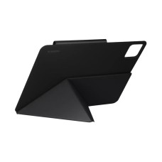 Navlaka za tablet XIAOMI Pad 7/7 Pro Cover, crna Navlaka za tablet XIAOMI Pad 7/7 Pro Cover, crna