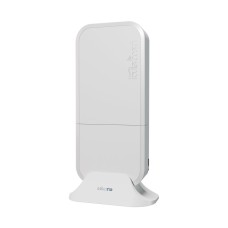 Access Point MIKROTIK wAPG-5HaxD2HaxD, WiFi 6, 2-portni, PoE, 574/2402Mbps