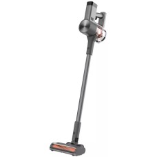 Štapni usisavač XIAOMI G20 Max, 520W, 0.6L, sivi