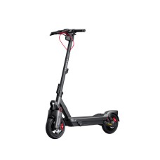 Električni romobil SEGWAY Max G3 I, autonomija do 80km, brzina 25km/h, crni
