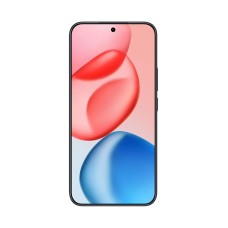 Smartphone HONOR 400 5G, 6.55incha, 8GB, 512GB, Android 15, crni