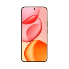 Smartphone HONOR 400 5G, 6.55incha, 8GB, 512GB, Android 15, zlatni