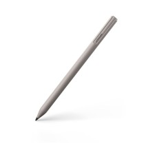 Olovka REMARKABLE Paper Pro / Paper Pro Move / Paper Pure - Marker Olovka REMARKABLE Paper Pro / Paper Pro Move / Paper Pure - Marker