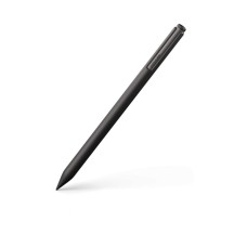 Olovka REMARKABLE Paper Pro / Paper Pro Move / Paper Pure - Marker Plus Olovka REMARKABLE Paper Pro / Paper Pro Move / Paper Pure - Marker Plus