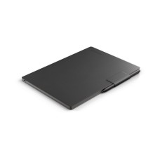 Torbica za tablet REMARKABLE Paper Pro, kožna, crna