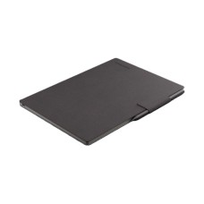 Torbica za tablet REMARKABLE Paper Pro, tamno siva