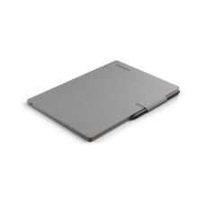 Torbica za tablet REMARKABLE Paper Pro, siva