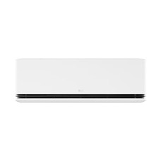 Klima uređaj LG H12S1DA, Dual inverter, 3.5kW hlađenje, 4kW grijanje, WiFi, set, tihi rad, A+++/A++